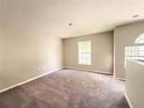 1624 Sterns Drive - Photo 12