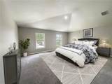 1624 Sterns Drive - Photo 13