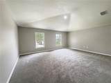 1624 Sterns Drive - Photo 14