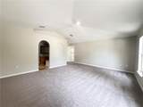 1624 Sterns Drive - Photo 15