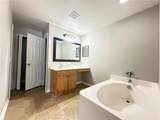 1624 Sterns Drive - Photo 16