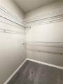 1624 Sterns Drive - Photo 17