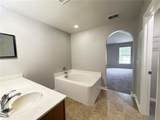 1624 Sterns Drive - Photo 19
