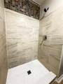 1624 Sterns Drive - Photo 20