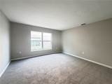 1624 Sterns Drive - Photo 4
