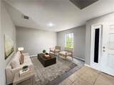 1624 Sterns Drive - Photo 5