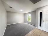 1624 Sterns Drive - Photo 6