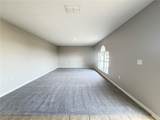 1624 Sterns Drive - Photo 7