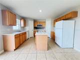 1624 Sterns Drive - Photo 8