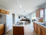 1624 Sterns Drive - Photo 9