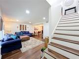 603 Waverly Lane - Photo 24