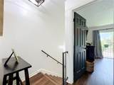 603 Waverly Lane - Photo 25
