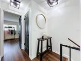 603 Waverly Lane - Photo 26