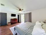 603 Waverly Lane - Photo 27