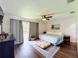 603 Waverly Lane - Photo 28