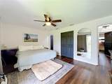 603 Waverly Lane - Photo 29