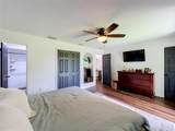 603 Waverly Lane - Photo 30