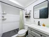 603 Waverly Lane - Photo 31