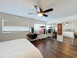 603 Waverly Lane - Photo 32