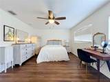 603 Waverly Lane - Photo 34