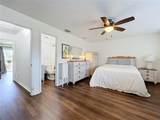 603 Waverly Lane - Photo 35