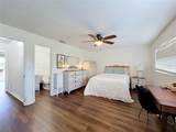 603 Waverly Lane - Photo 36