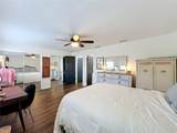 603 Waverly Lane - Photo 37