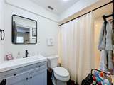 603 Waverly Lane - Photo 38