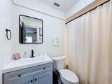 603 Waverly Lane - Photo 39