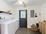 603 Waverly Lane - Photo 40