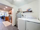 603 Waverly Lane - Photo 41