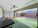 603 Waverly Lane - Photo 42