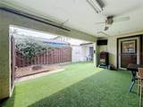 603 Waverly Lane - Photo 43