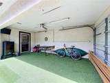 603 Waverly Lane - Photo 44