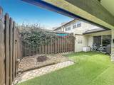 603 Waverly Lane - Photo 45