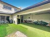 603 Waverly Lane - Photo 46