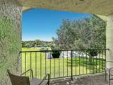 603 Waverly Lane - Photo 47