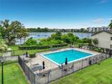 603 Waverly Lane - Photo 49
