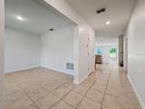 4459 Tahoe Circle - Photo 10