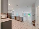 4459 Tahoe Circle - Photo 11