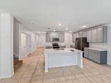 4459 Tahoe Circle - Photo 12