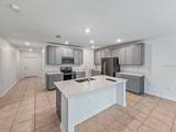 4459 Tahoe Circle - Photo 13