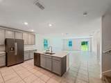 4459 Tahoe Circle - Photo 14