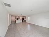 4459 Tahoe Circle - Photo 15