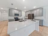4459 Tahoe Circle - Photo 16