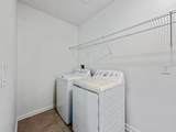 4459 Tahoe Circle - Photo 17