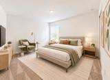 4459 Tahoe Circle - Photo 18