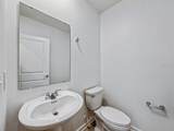 4459 Tahoe Circle - Photo 19