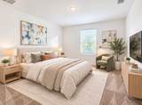 4459 Tahoe Circle - Photo 20