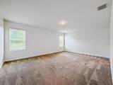 4459 Tahoe Circle - Photo 21